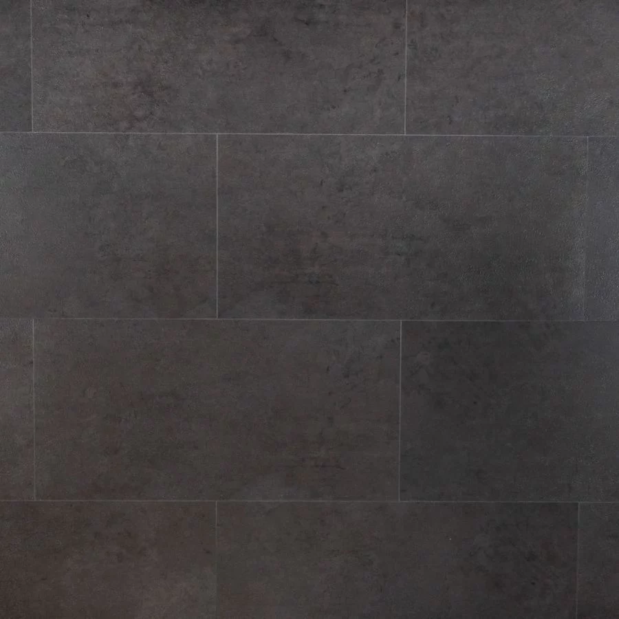 Otium At Home Himalaya Tegel Dryback