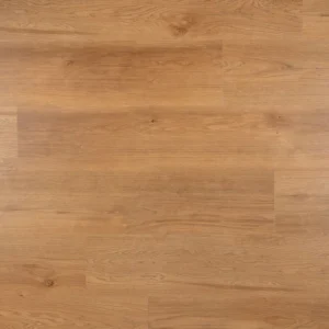 Otium At Home Jade Plank Click