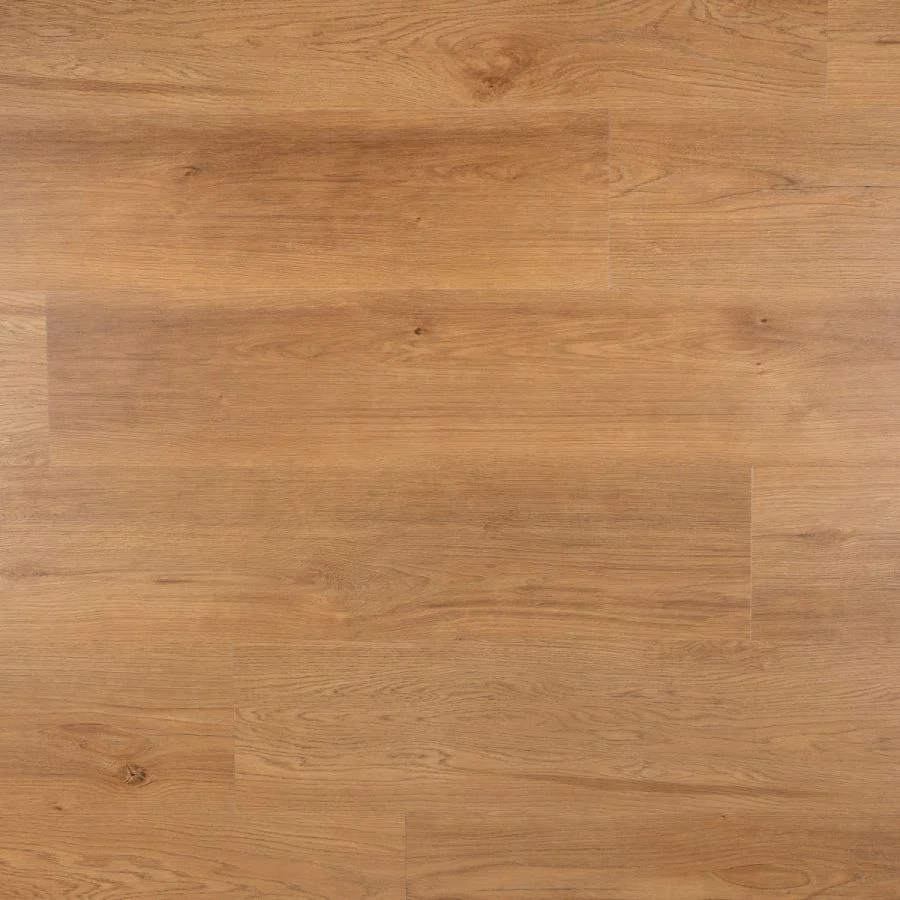 Otium At Home Jade Plank Click