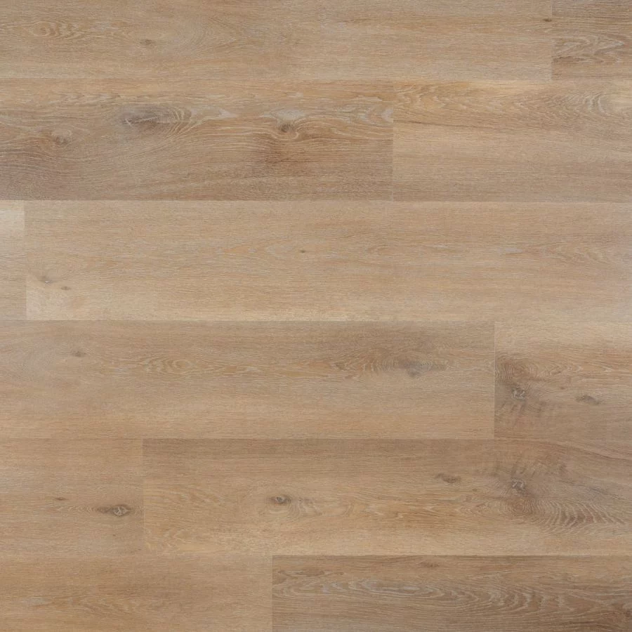 Otium At Home Lily Plank Click