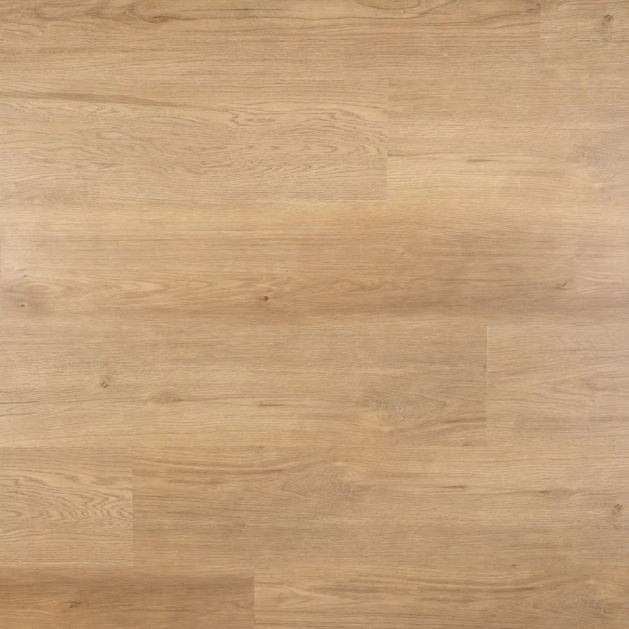 Otium At Home Lux Plank Dryback