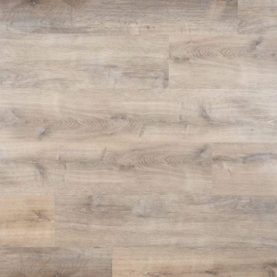 Otium At Home Mist Plank Click