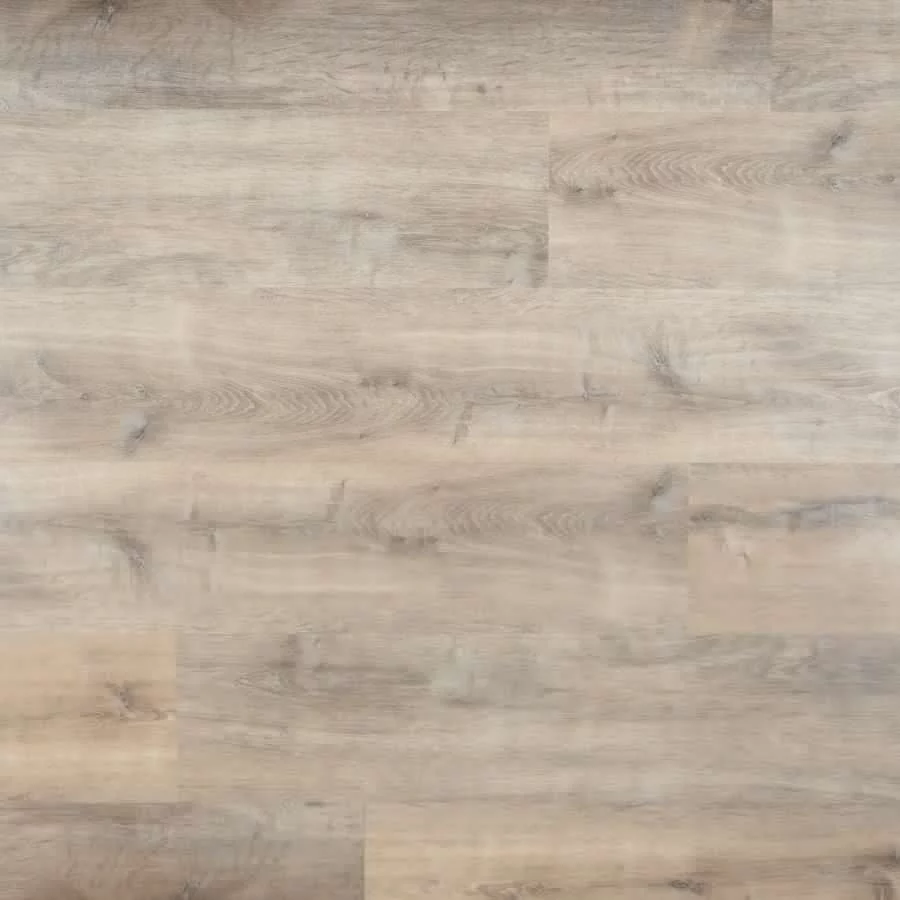 Otium At Home Mist Plank Dryback