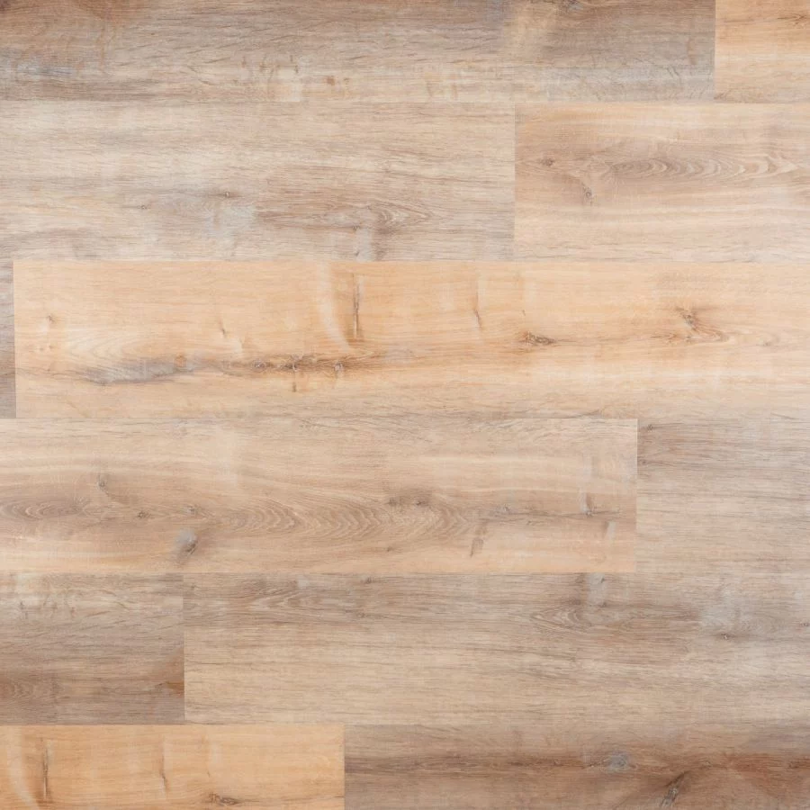 Otium At Home Oase Plank Click