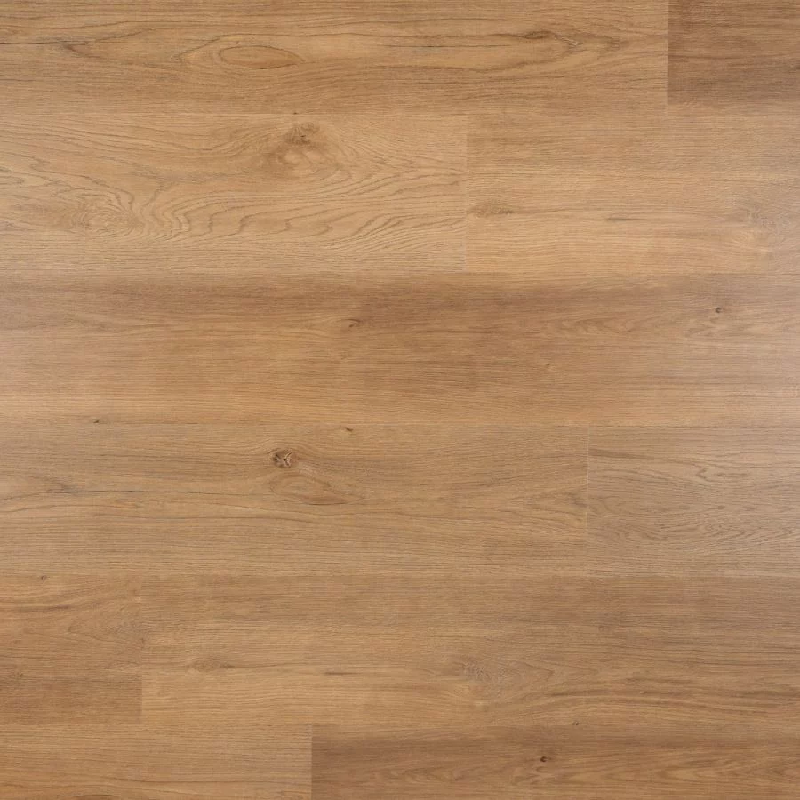 Otium At Home Onyx Plank Click