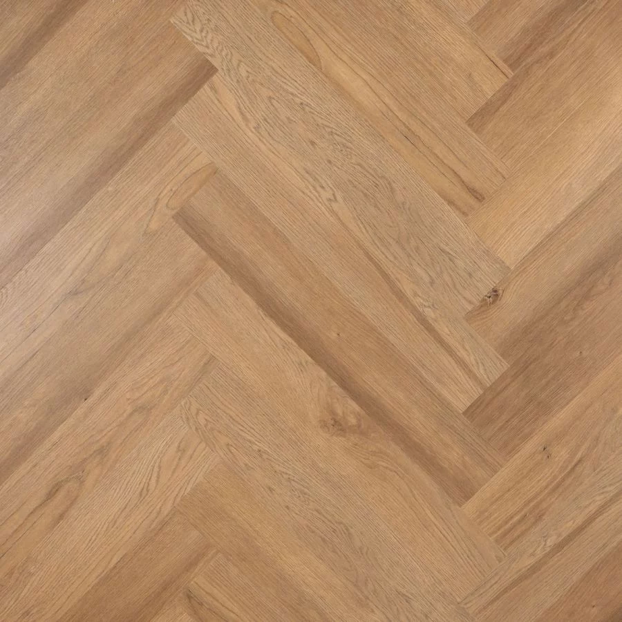 Otium At Home Onyx Visgraat XL Dryback