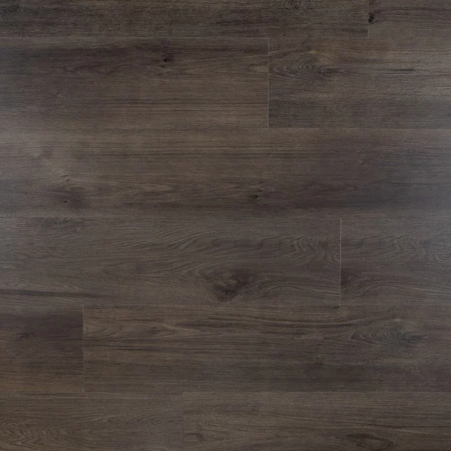 Otium At Home Opal Plank Click