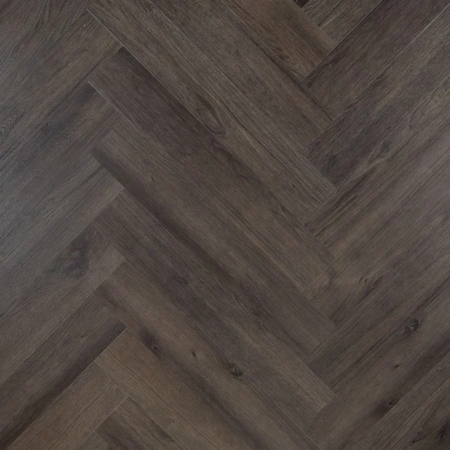Otium At Home Opal Visgraat XL Dryback