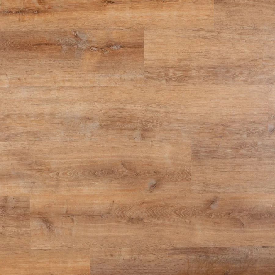 Otium At Home Poppy Plank Click