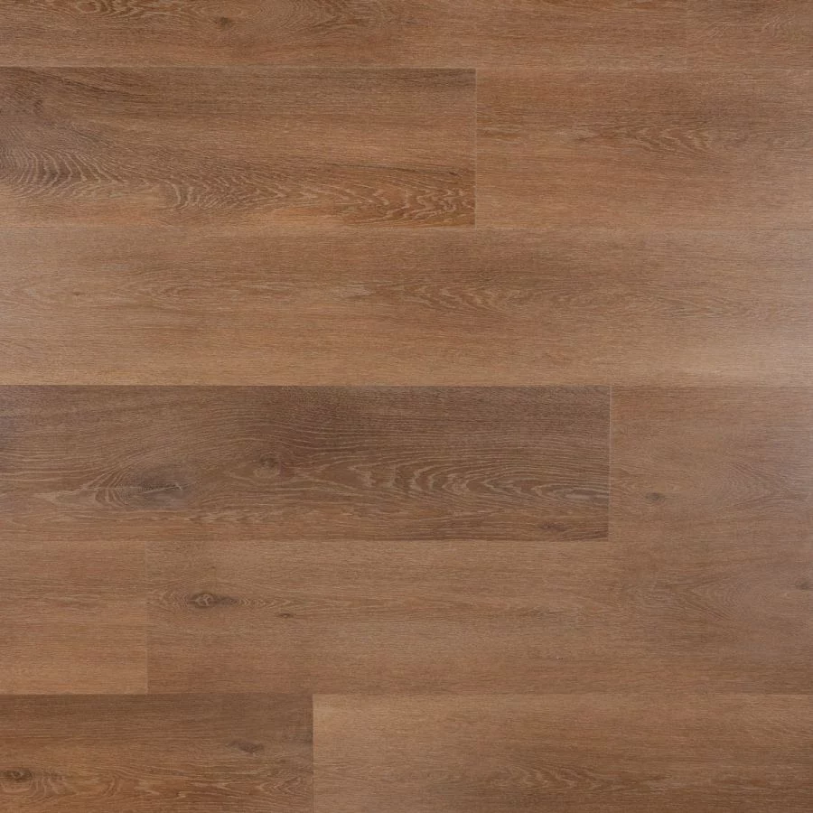 Otium At Home Rose Plank Click