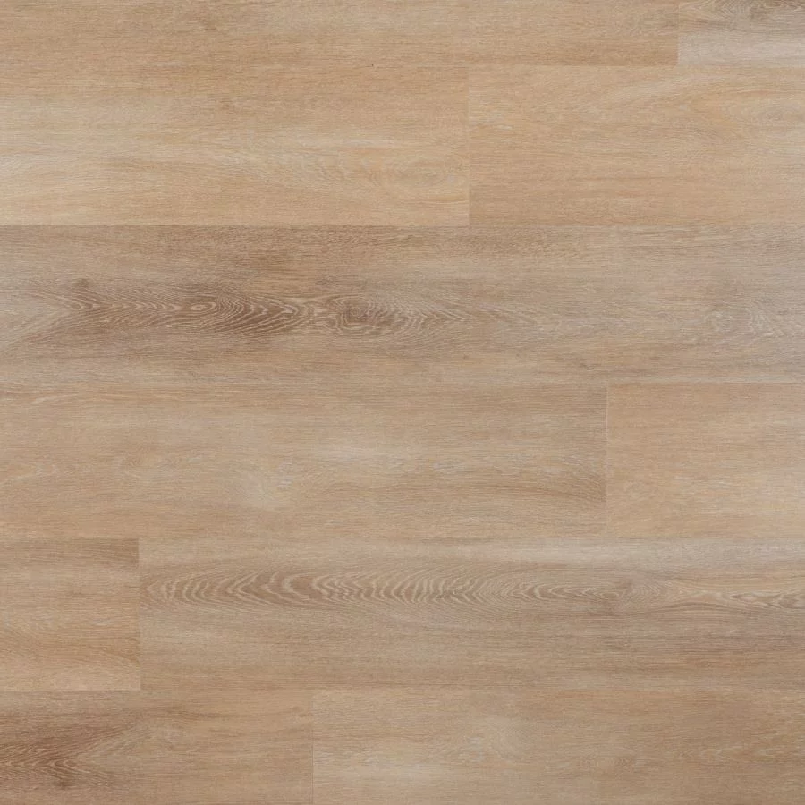 Otium At Home Ruby Plank Click