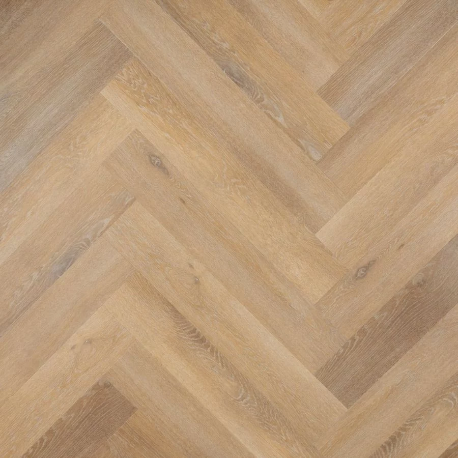 Otium At Home Ruby Visgraat XL Dryback