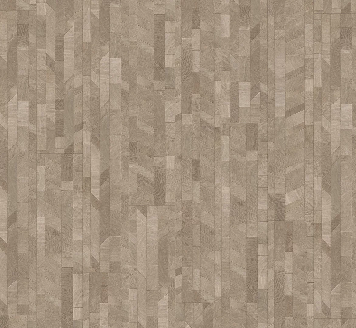 Parador Modular ONE Cross Cut original Plank Click