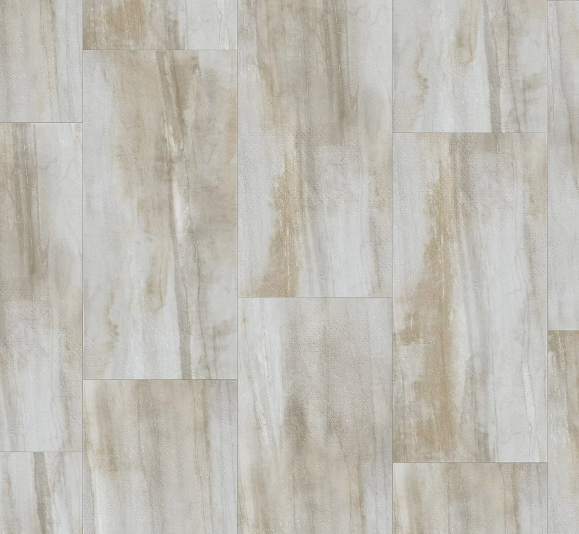 Parador Modular ONE Edition One Ground Athens Tegel Click