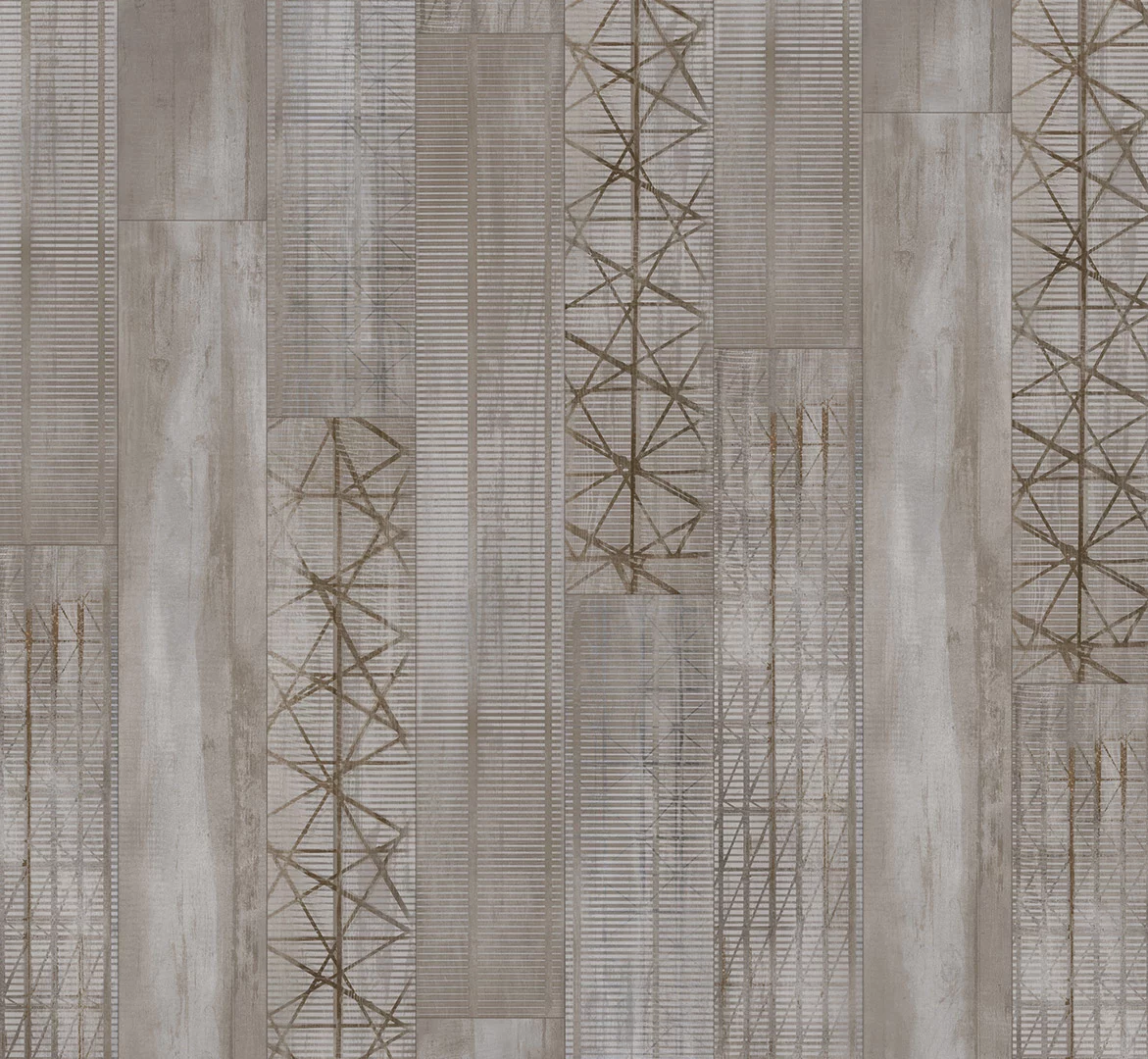 Parador Modular ONE Edition One Ground Essen Plank Click