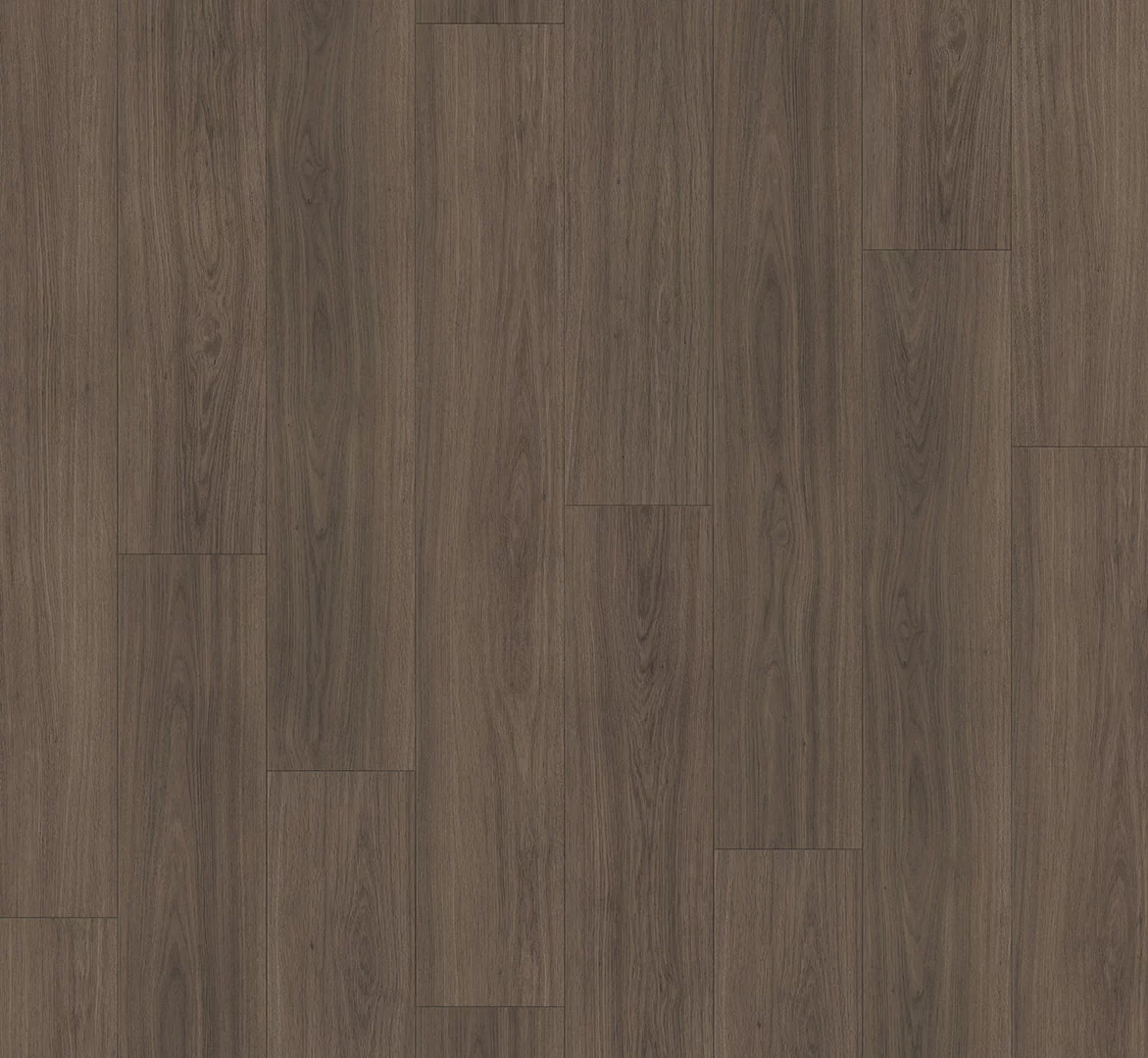 Parador Modular ONE Eiken Artemis koffiebruin Plank Click
