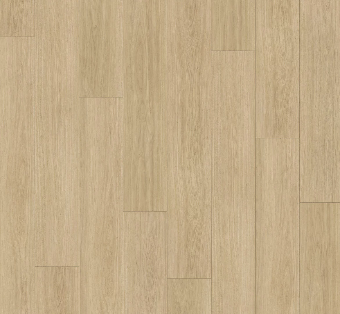 Parador Modular ONE Eiken Artemis natuur Plank Click