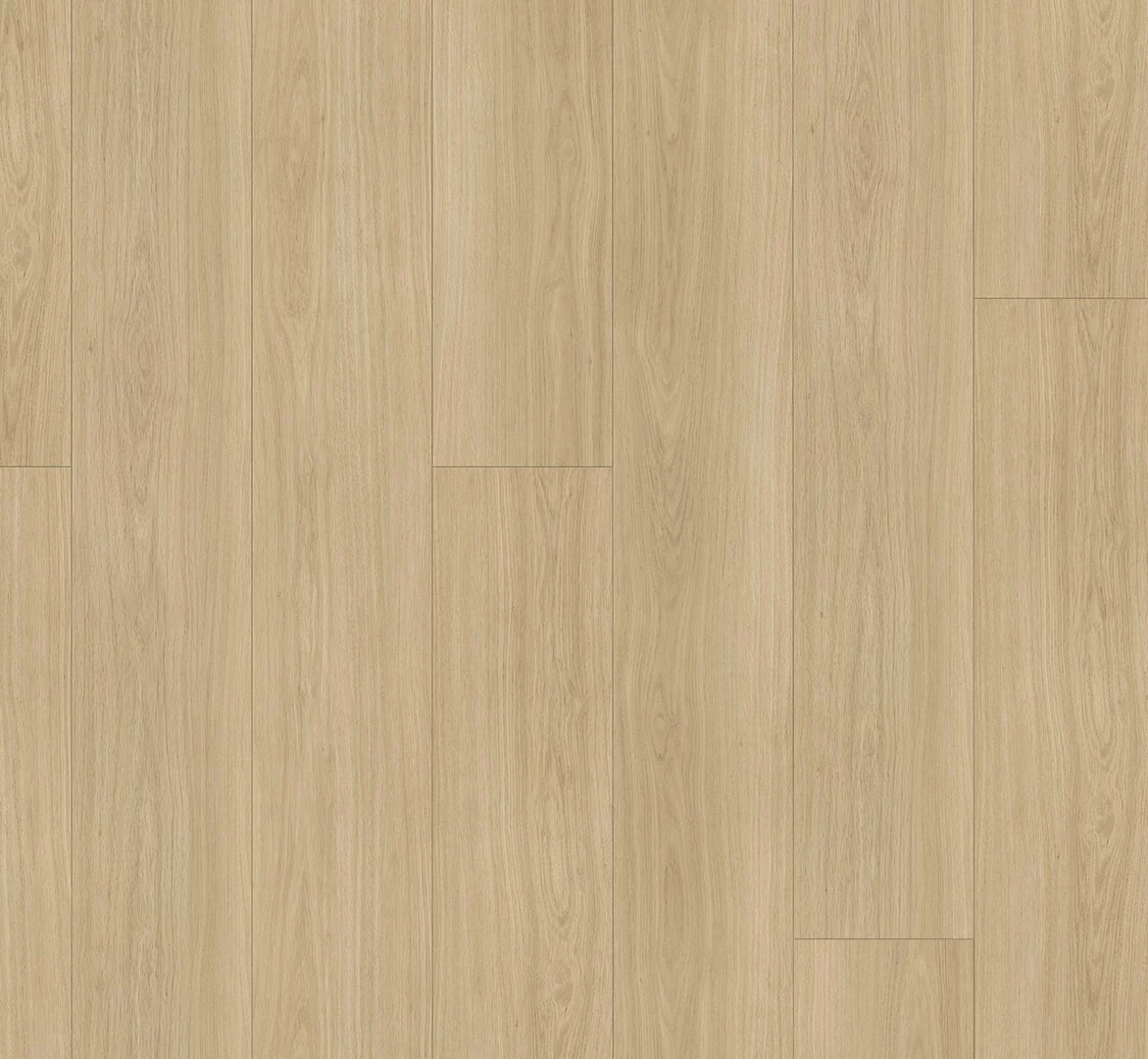 Parador Modular ONE Eiken Artemis natuur Plank XL Click