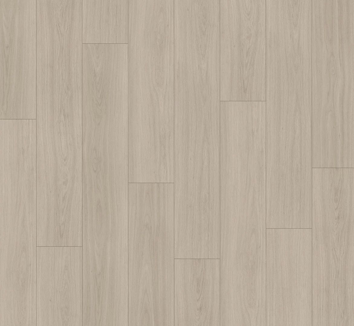 Parador Modular ONE Eiken Artemis pearl Plank Click