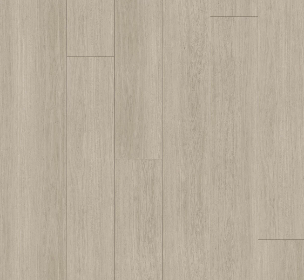 Parador Modular ONE Eiken Artemis pearl Plank XL Click