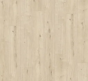 Parador Modular ONE Eiken Atmosphere geslepen Plank Click