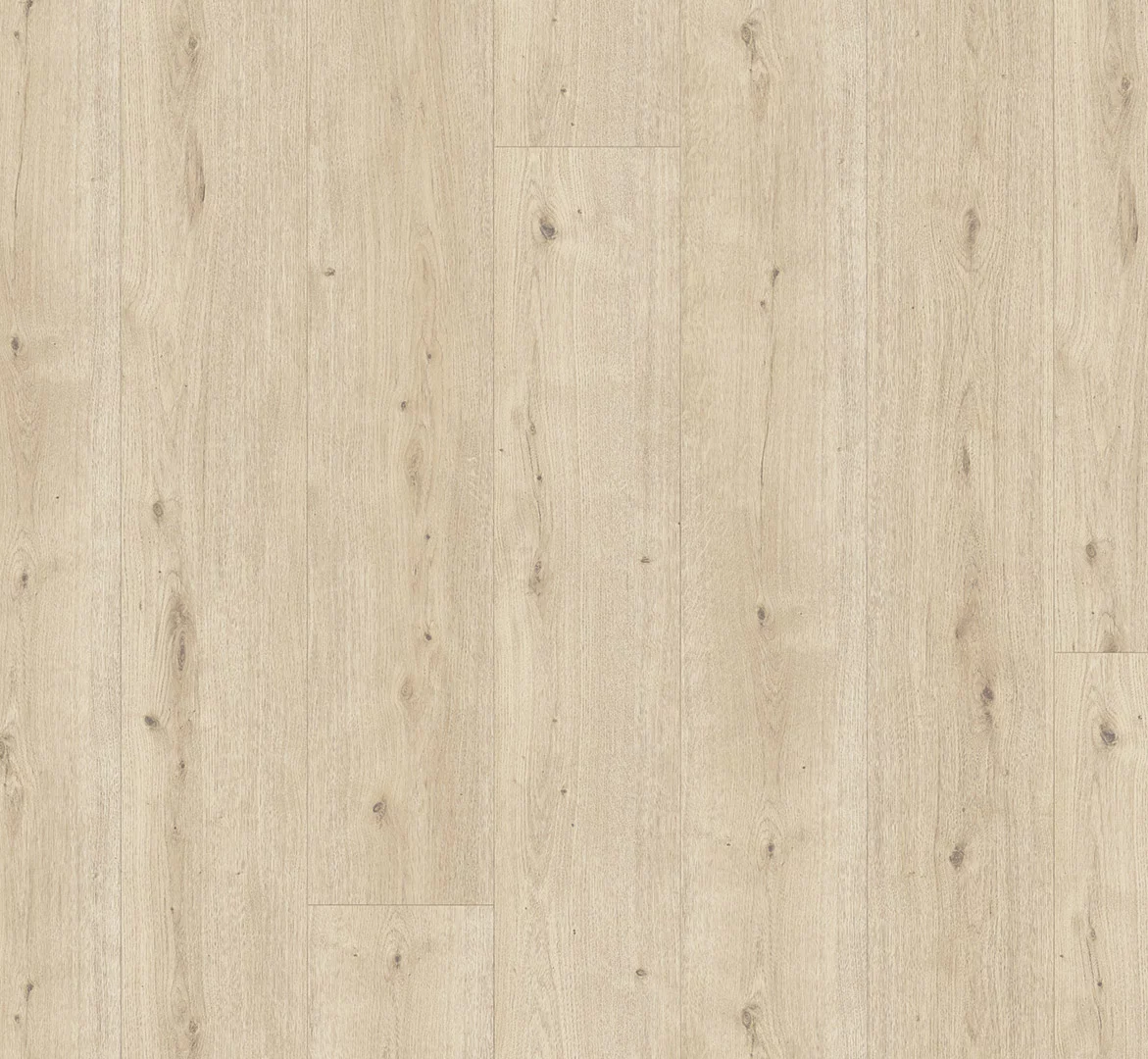 Parador Modular ONE Eiken Atmosphere geslepen Plank XL Click