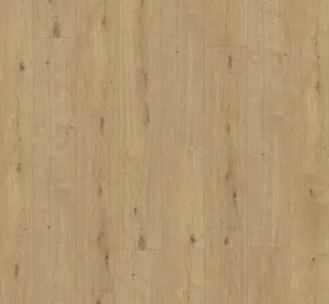 Parador Modular ONE Eiken Atmosphere natuur Plank Click