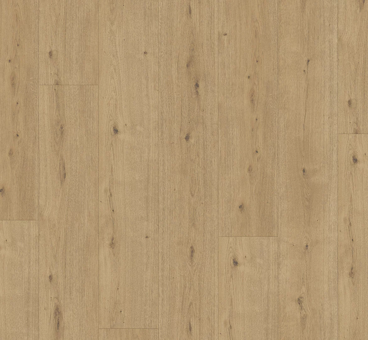 Parador Modular ONE Eiken Atmosphere natuur Plank XL Click