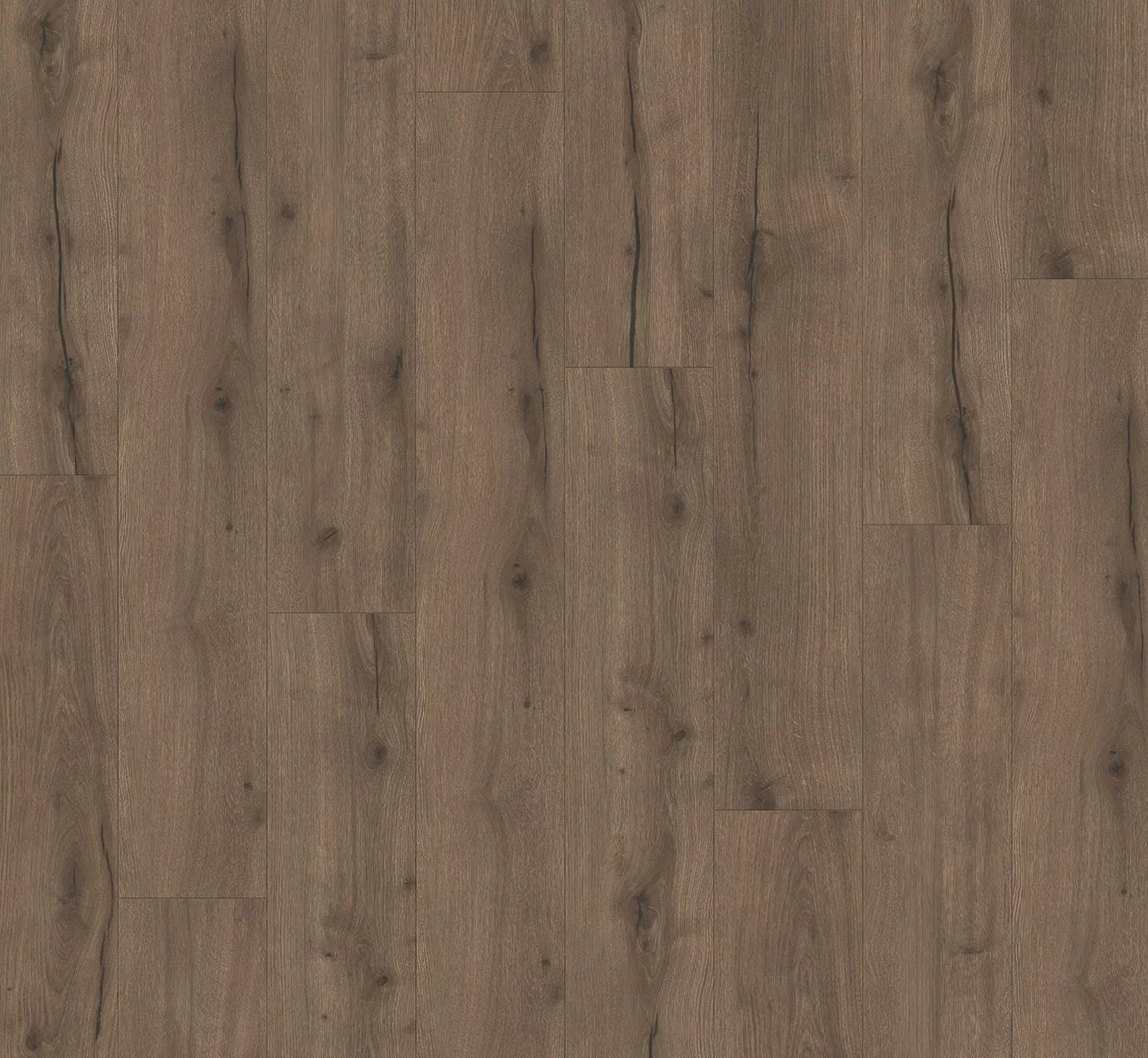 Parador Modular ONE Eiken Helios gerookt Plank Click