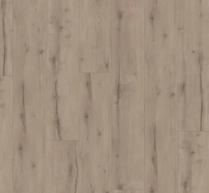 Parador Modular ONE Eiken Helios grijs Plank XL Click