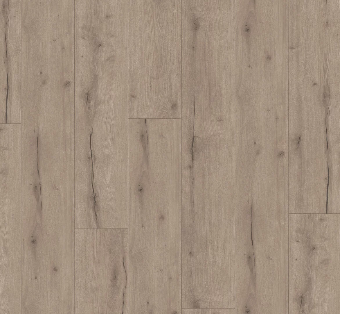 Parador Modular ONE Eiken Helios grijs Plank XL Click