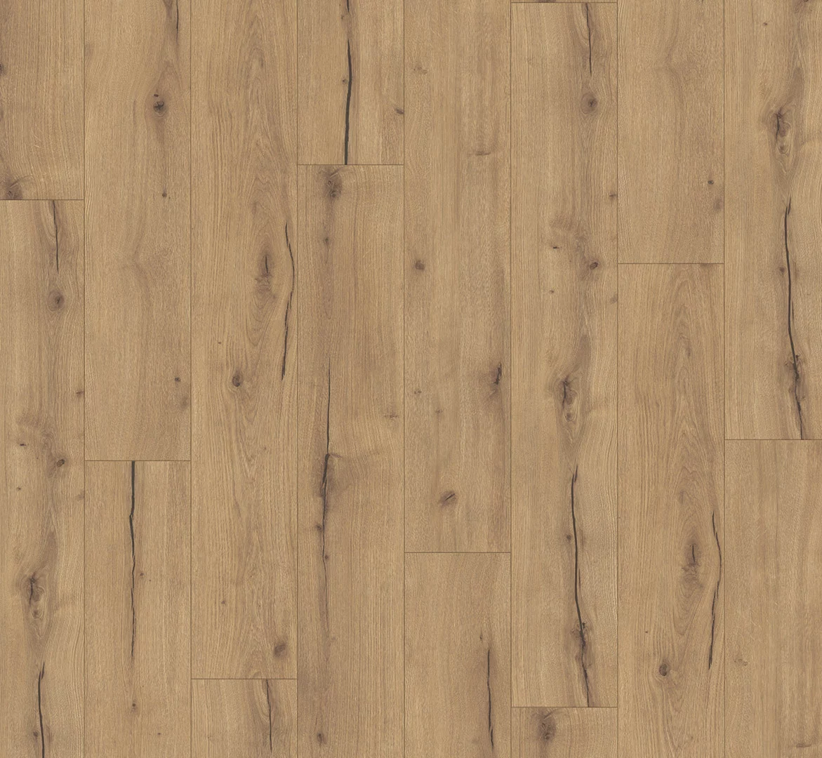 Parador Modular ONE Eiken Helios natuur Plank Click