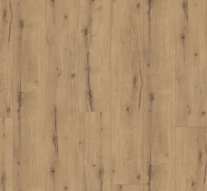 Parador Modular ONE Eiken Helios natuur Plank XL Click