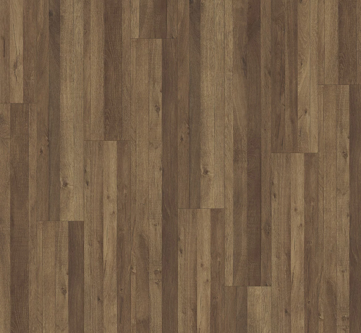 Parador Modular ONE Eiken Linea antiek Plank Click