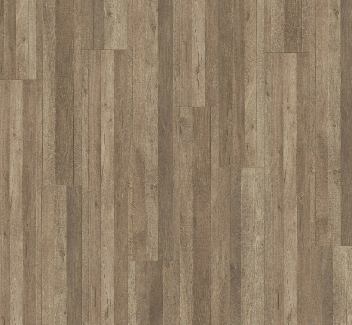 Parador Modular ONE Eiken Linea natuur Plank Click