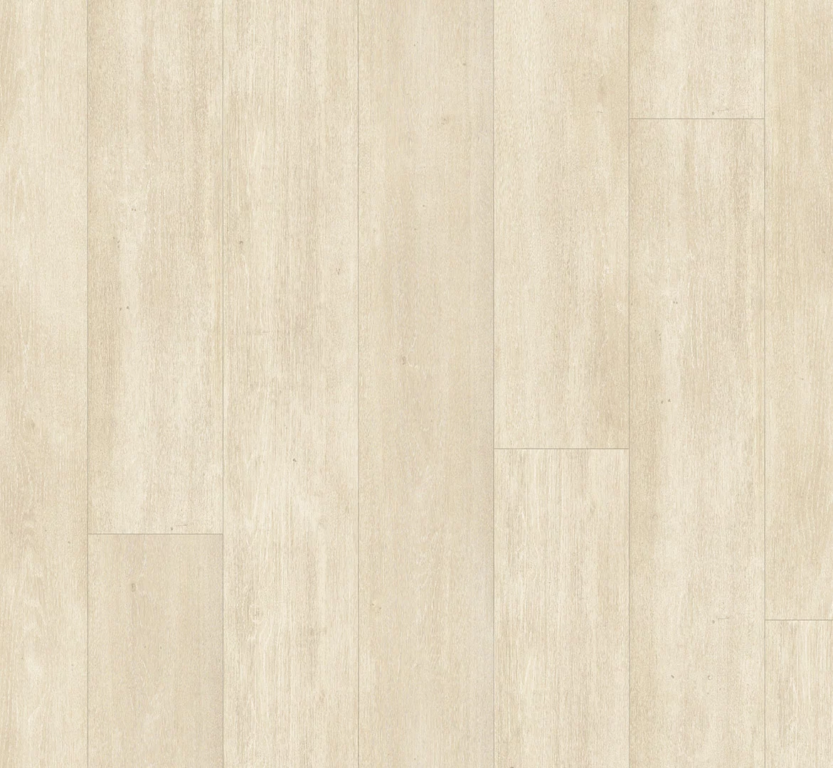 Parador Modular ONE Eiken Nordic beige Plank XL Click