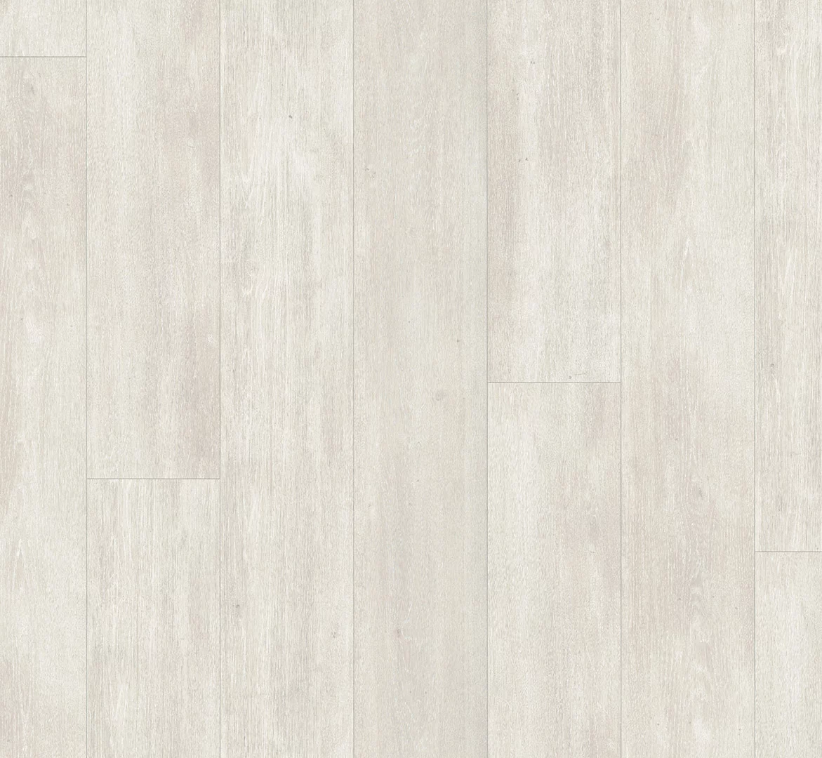 Parador Modular ONE Eiken Nordic wit Plank XL Click