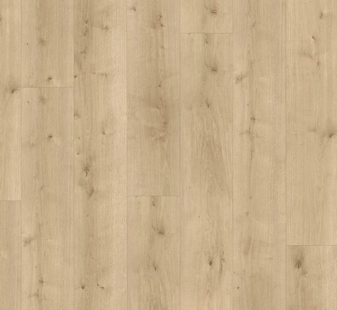 Parador Modular ONE Eiken Pure licht Plank XL Click