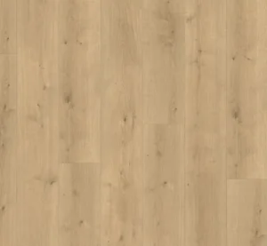Parador Modular ONE Eiken Pure natuur Plank XL Click