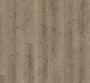 Parador Modular ONE Eiken Pure parelgrijs Plank XL Click
