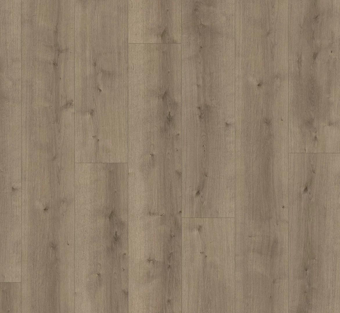 Parador Modular ONE Eiken Pure parelgrijs Plank XL Click