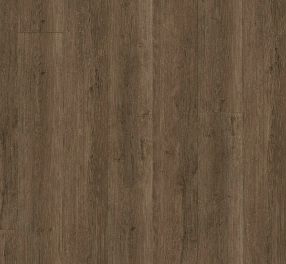Parador Modular ONE Eiken Spirit gerookt Plank XL Click