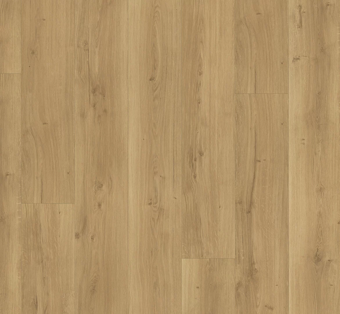 Parador Modular ONE Eiken Spirit natuur Plank XL Click