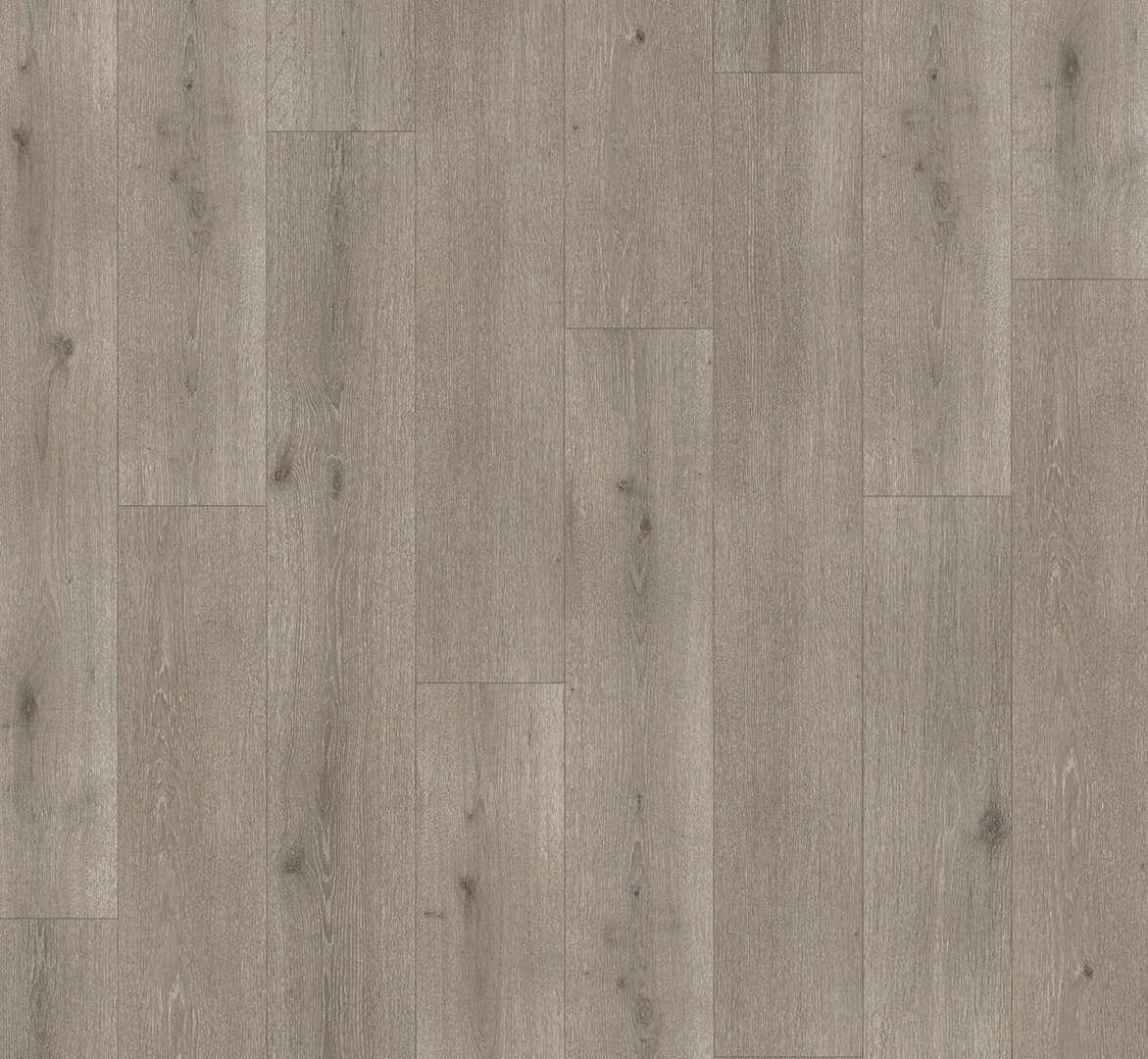 Parador Modular ONE Eiken Urban grijs gekalkt Plank Click