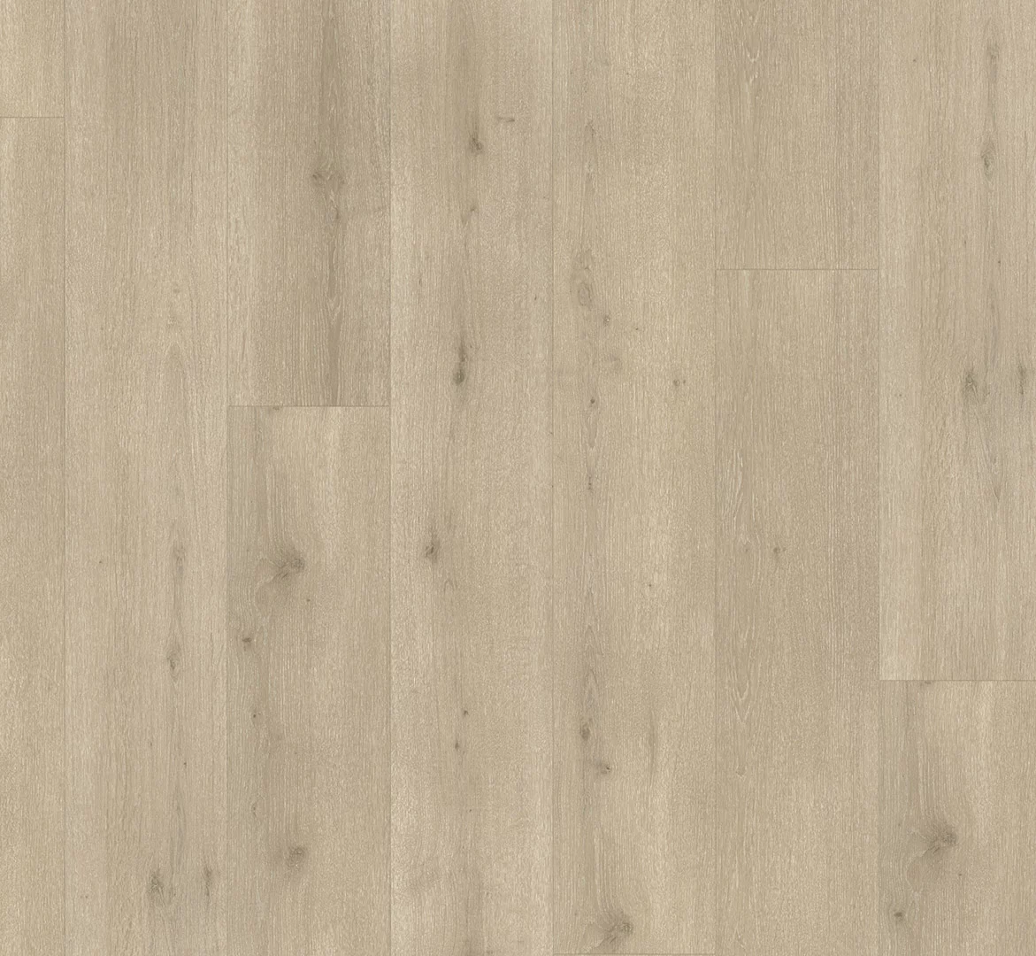 Parador Modular ONE Eiken Urban licht gekalkt Plank XL Click