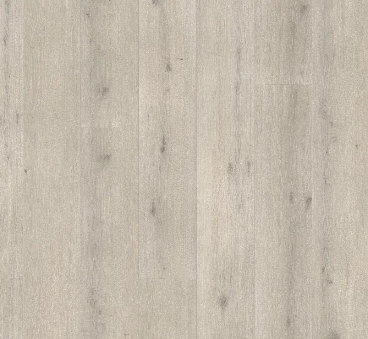 Parador Modular ONE Eiken Urban wit gekalkt Plank XL Click