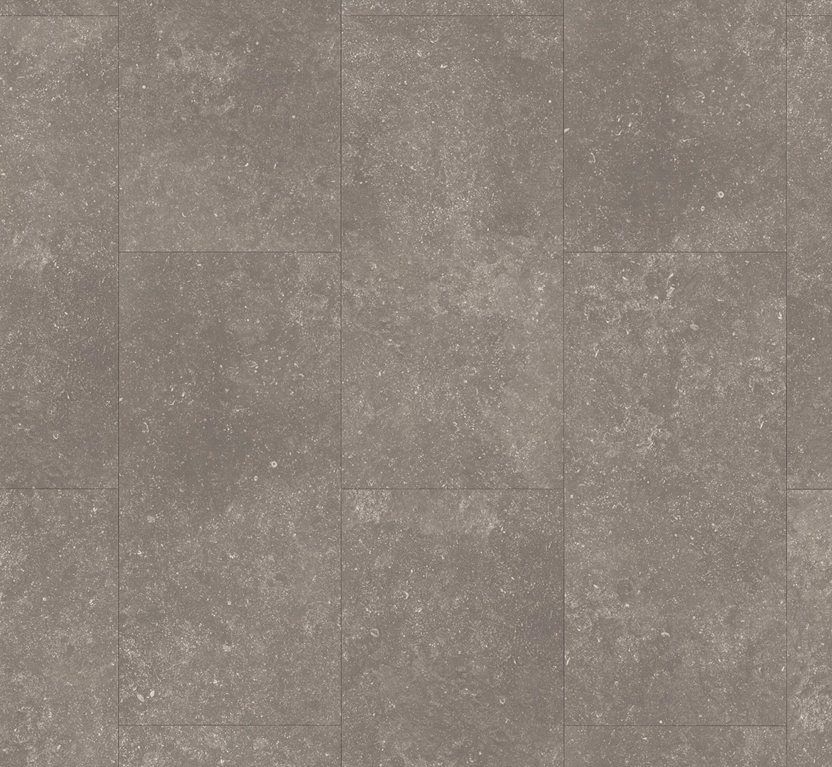 Parador Modular ONE Graniet parelgrijs Tegel Click