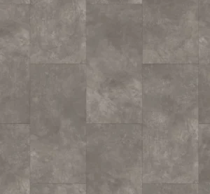Parador Modular ONE Hydron Beton donkergrijs Tegel Click