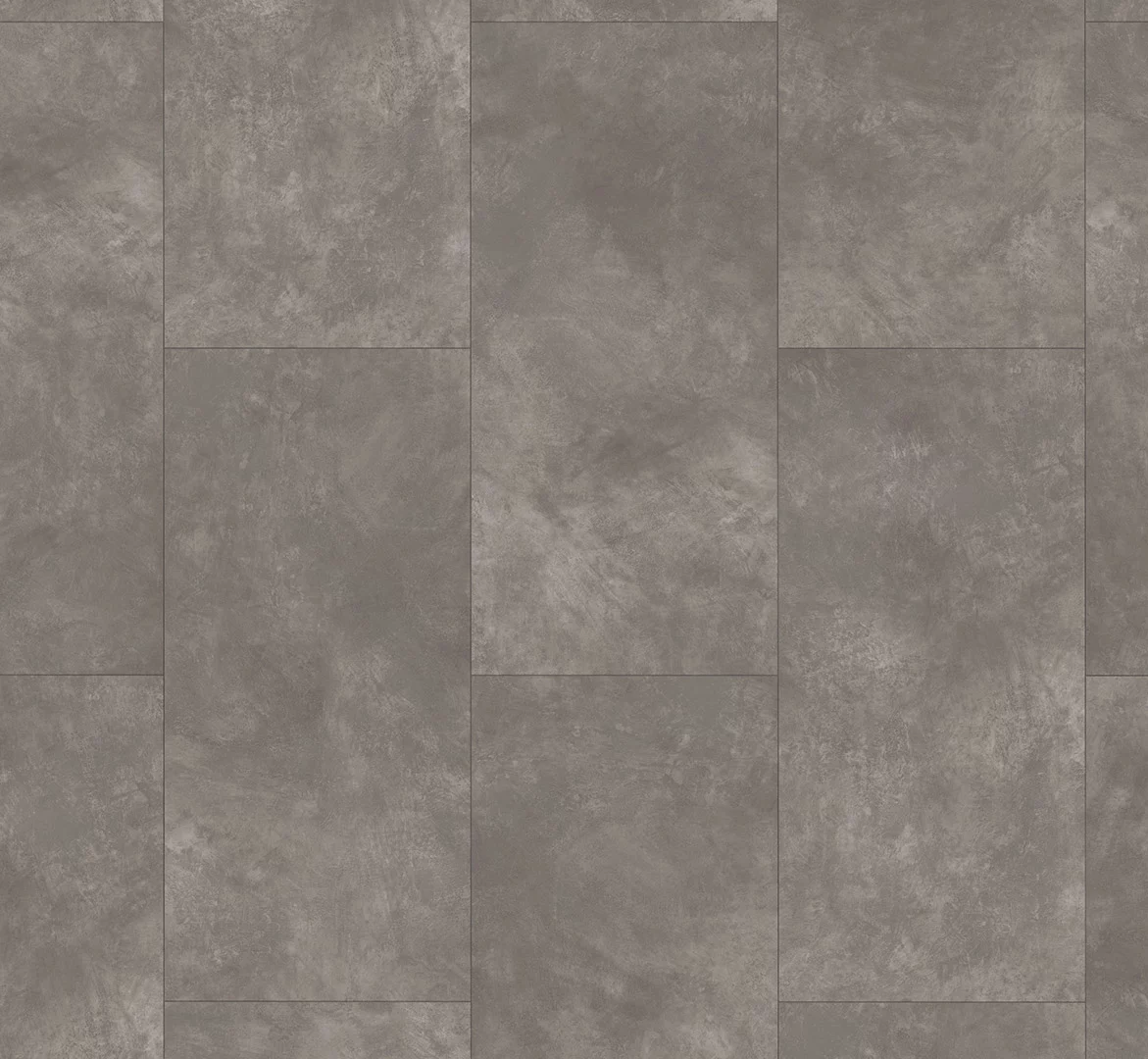 Parador Modular ONE Hydron Beton donkergrijs Tegel Click