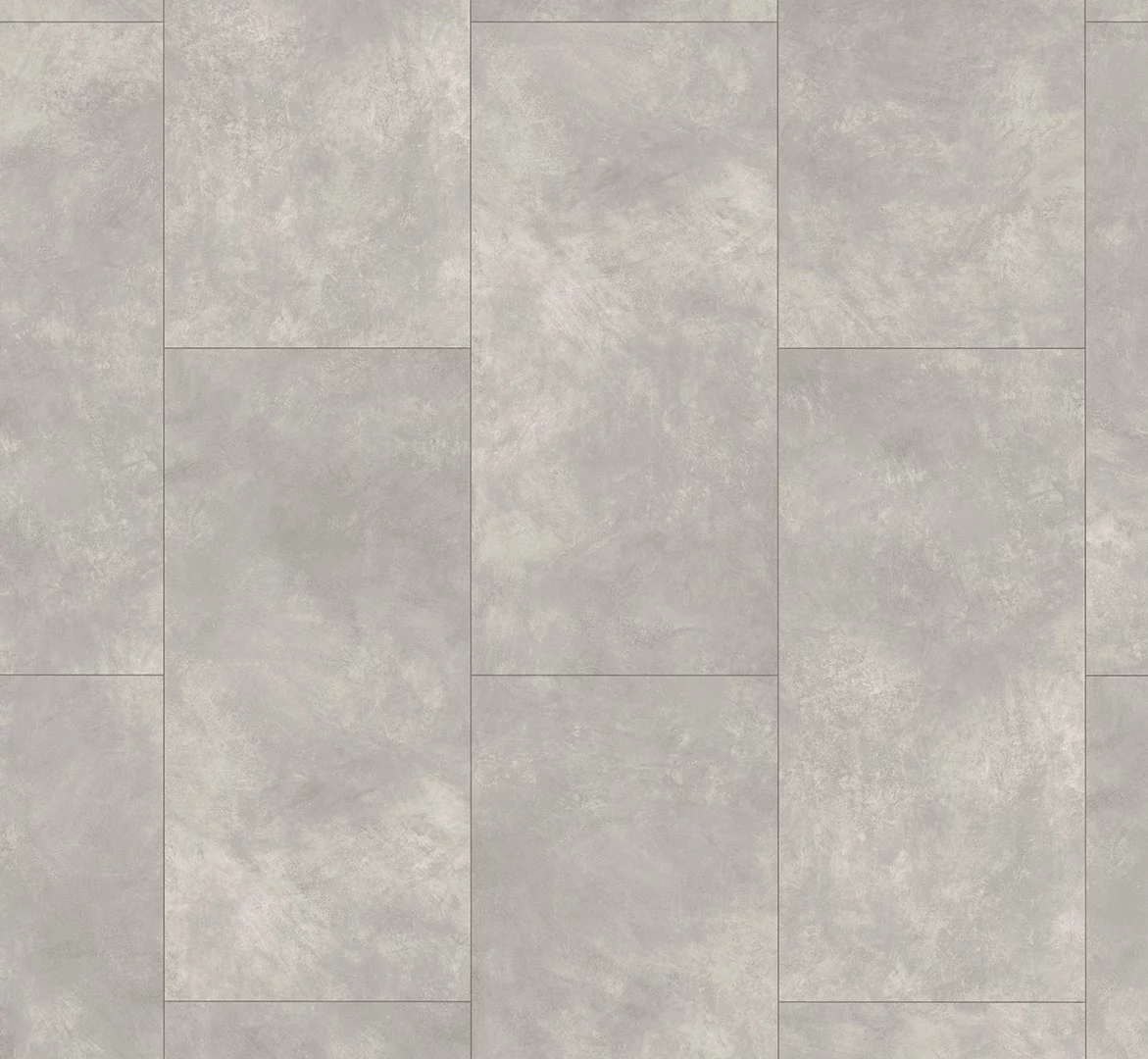 Parador Modular ONE Hydron Beton lichtgrijs Tegel Click